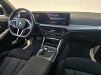 BMW 320 - Vorschau Bild 4
