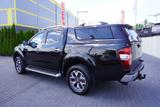 Renault Alaskan 2.3 dCi 190 Hardtop LED Navi 360° Kamera - : Geländewagen, Hardtop