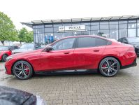 BMW i5 - Vorschau Bild 10