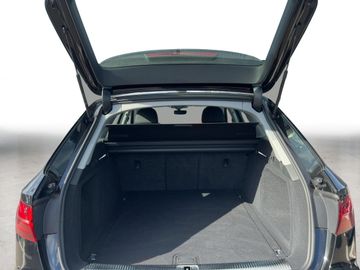 Audi A4 - 7