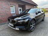 Volvo V90 Cross Country D4 AWD Pro Geartronic Pro - Volvo V90 Cross Country von privat