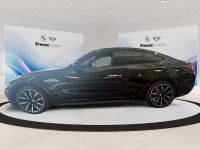 BMW 420 Gran Coupé - Vorschau Bild 3