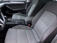 Volkswagen Passat Variant - Vorschau Bild 10