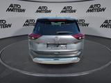 Nissan X-Trail 1.5 VC-T e-Power Tekna+ 20" 360Kamera Sc - Nissan in Bielefeld