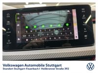 Skoda Kamiq - Vorschau Bild 16