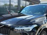 Volvo XC90 R Design AWD*Harman&Kardon*AHK*Xenium Paket - Volvo: X