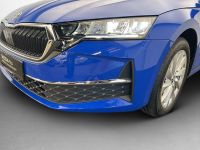 Skoda Octavia - Vorschau Bild 14