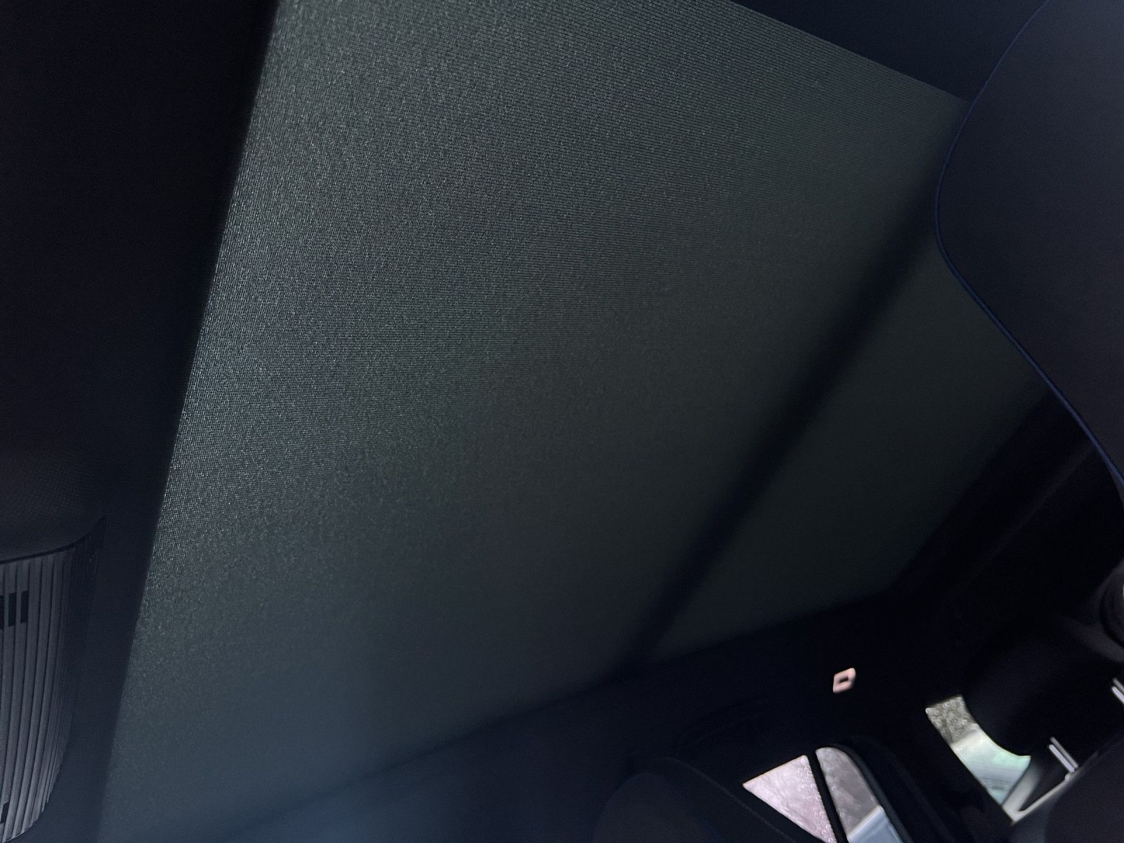 Tayron R-Line 2.0 TDI 4M DSG LED*Pano*AHK