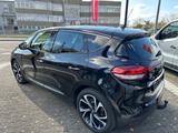 Renault Scenic BOSE Edition EN - Renault Scenic aus 2017