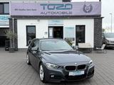 BMW 328i Touring M-Paket*XENON*H&K*NAVI*PDC* - BMW 328: Automatik