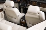 Bentley Azure  - Bentley in Ludwigshafen