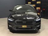 Skoda Fabia 1.5l TSI DSG Monte Carlo*Kamera*Winter* - Neuwagen mit Benzin-Antrieb: Kleinwagen, 1.5