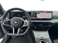 BMW 320 - Vorschau Bild 12