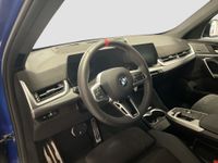 BMW X1 - Vorschau Bild 10