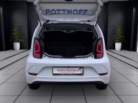 Volkswagen e-up! - Vorschau Bild 4