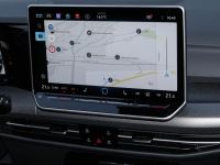 Volkswagen Golf - Vorschau Bild 7