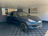 Porsche Cayenne S Hybrid - Porsche Cayenne in Herne