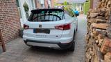 Seat Arona FR TSI Start&Stop 85kW Beats Audio - Seat Arona: Beats