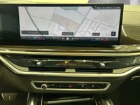 BMW X6 - Vorschau Bild 11