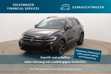 Volkswagen T-Roc R 4M 2.0 TSI 221kW DSG AHK*RFK*PDC*Tempo