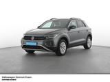 Volkswagen T-Roc Life TSI LED Sitzhzg PDC - VW T-Roc von 2023