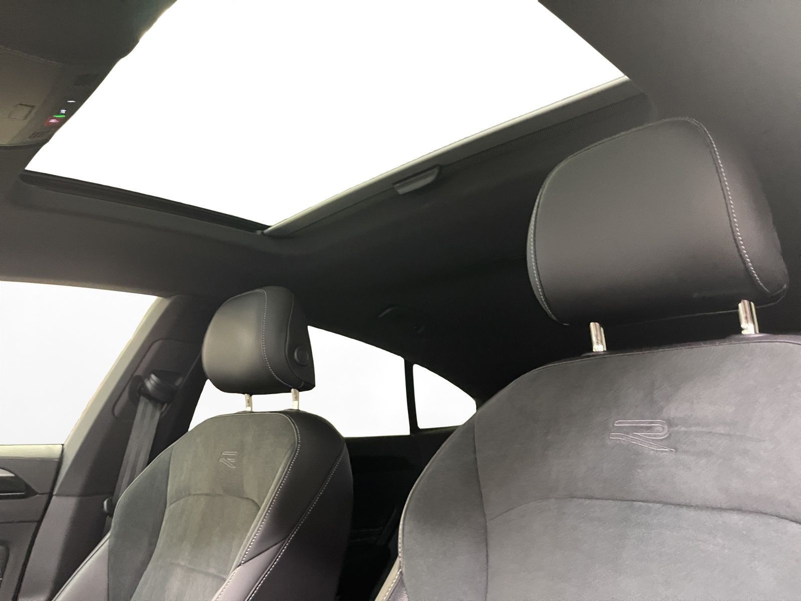 Volkswagen Arteon - Bild 10