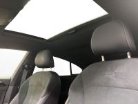 Volkswagen Arteon - Vorschau Bild 10