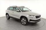 Skoda Karoq Ambition 2.0 TDI Tempo*PDC*RFK*SH*Klima - Skoda Karoq Gebrauchtwagen in Hamburg