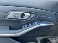 BMW M340i - Vorschau Bild 18