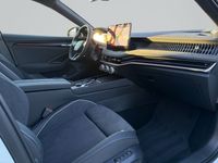 Skoda Superb - Vorschau Bild 10