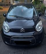 Citroën C1 | Automatik | TÜV 12/2027 | Gar... - Citroën C1 in Bochum
