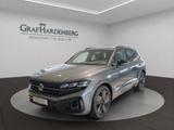 Volkswagen Touareg R 3.0 eHybrid 4M tiptronic ACC AHK 360°