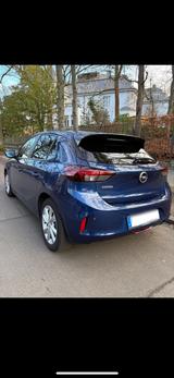 Opel Corsa zu verkaufen - Opel: Verkaufen