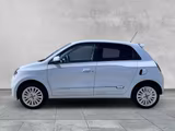 Renault Twingo ELECTRIC VIBES KAMERA+PDC+SHZ+KLIMA+LED - Renault Twingo Gebrauchtwagen in Chemnitz