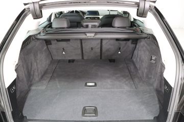 BMW 530 - 7