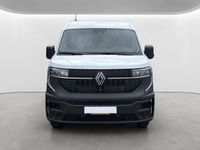 Renault Master - Vorschau Bild 2