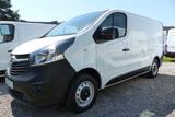 Opel Vivaro B  L1H1  2,9t, Klima, PDC, Navi, Tempomat