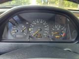 Mercedes-Benz C 180 ELEGANCE Oldtimer H-Kennzeichen - Mercedes-Benz C 180 aus 1994