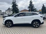 Renault Austral Equilibre 140 Automatik - Renault Austral Equilibre mit Benzin-Antrieb
