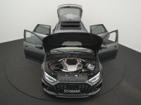 Audi RS4 - Vorschau Bild 30
