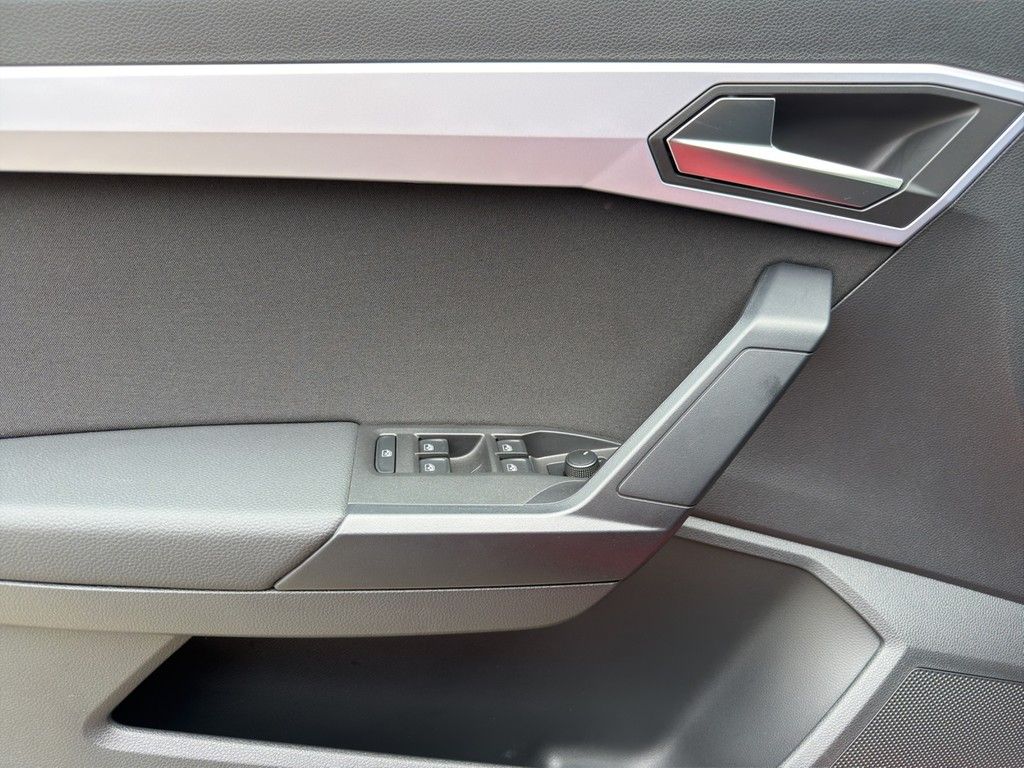 Seat Arona - Bild 15