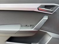 Seat Arona - Vorschau Bild 15