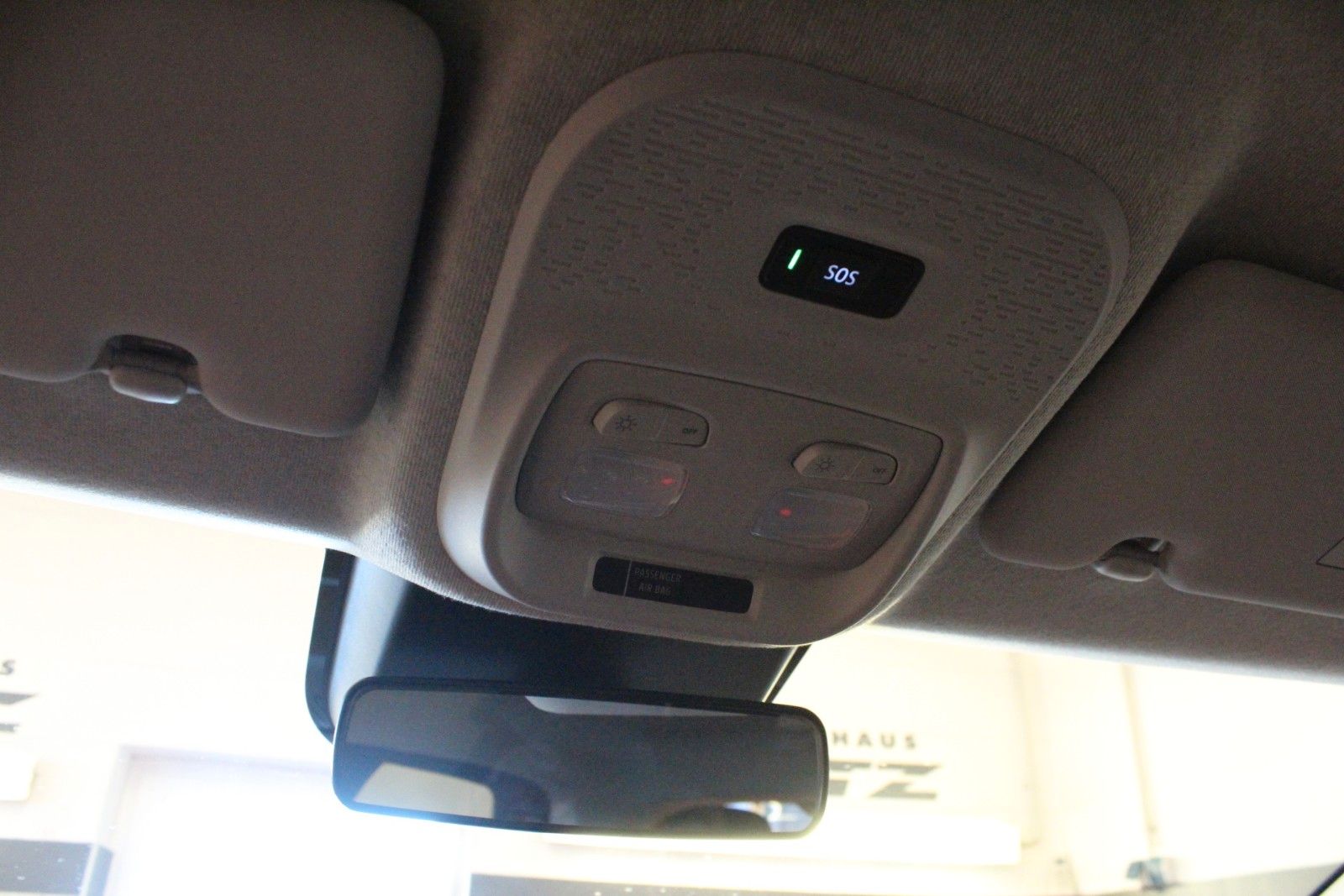 Fahrzeugabbildung Renault Twingo E-Tech 80 Urban Range *Techno*Sitzheizung