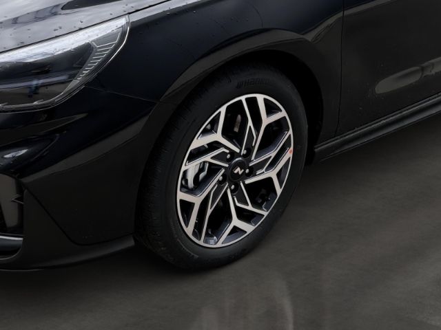 Hyundai i30 - Bild 6