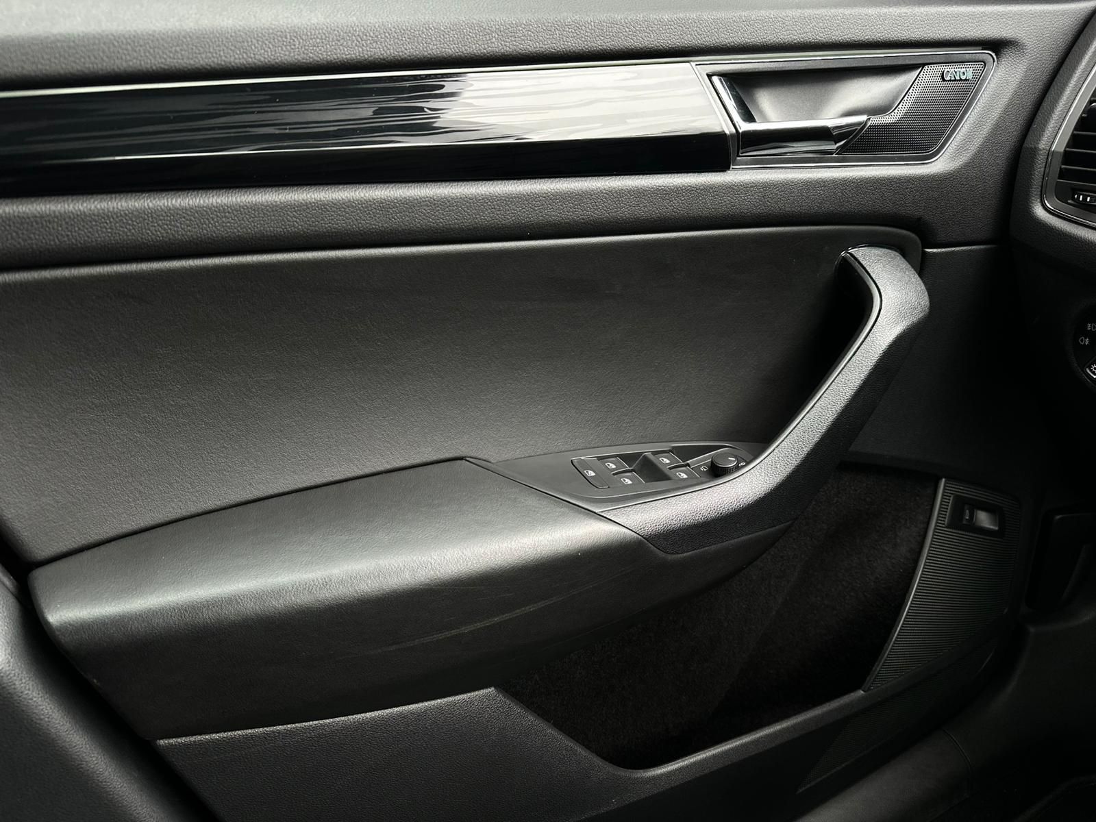 SKODA Kodiaq 2.0TDI STYLE 4x4* LED#SHZ#LH#ACC#KEYL#AHK - Image 17