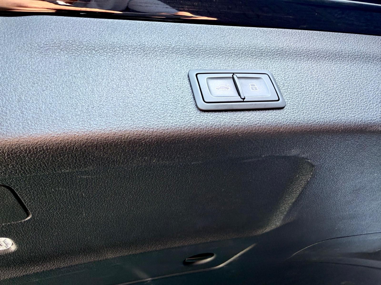 Audi A6 Avant 45 TDI quattro sport /LED/ACC/CAM/AHK/, миниатюра 22