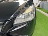 Ford Kuga Sync Edition 4X4 ,Klima"Z,PDC,MFL,SHZ,LM-F - Ford Kuga: Sync Edition