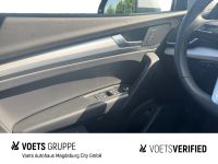 Audi Q5 - Vorschau Bild 13