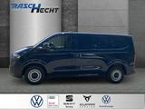 Volkswagen e-Transporter Kasten 100KW*LED*KLIMA*5 J. GAR* - Elektro