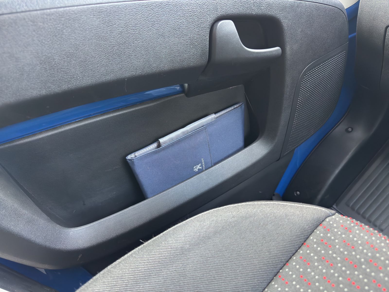 Fahrzeugabbildung Peugeot Boxer L4H3*Premium*Klima*PDC*Temp.*u.v.m**